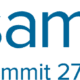 SAMPE SUMMIT 2027