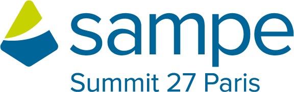 SAMPE SUMMIT 2027