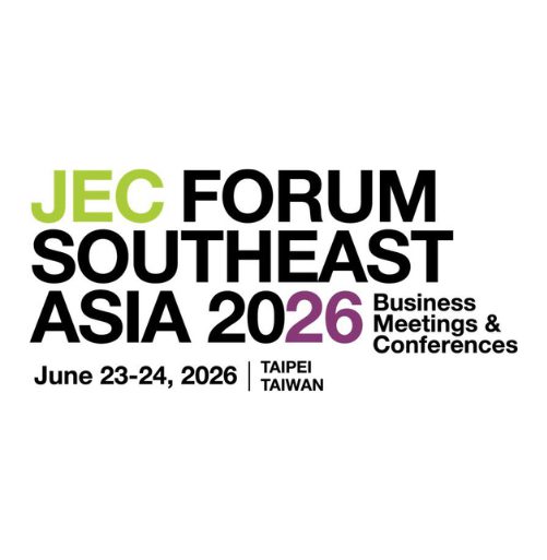 jec forum southeast asia 2026
