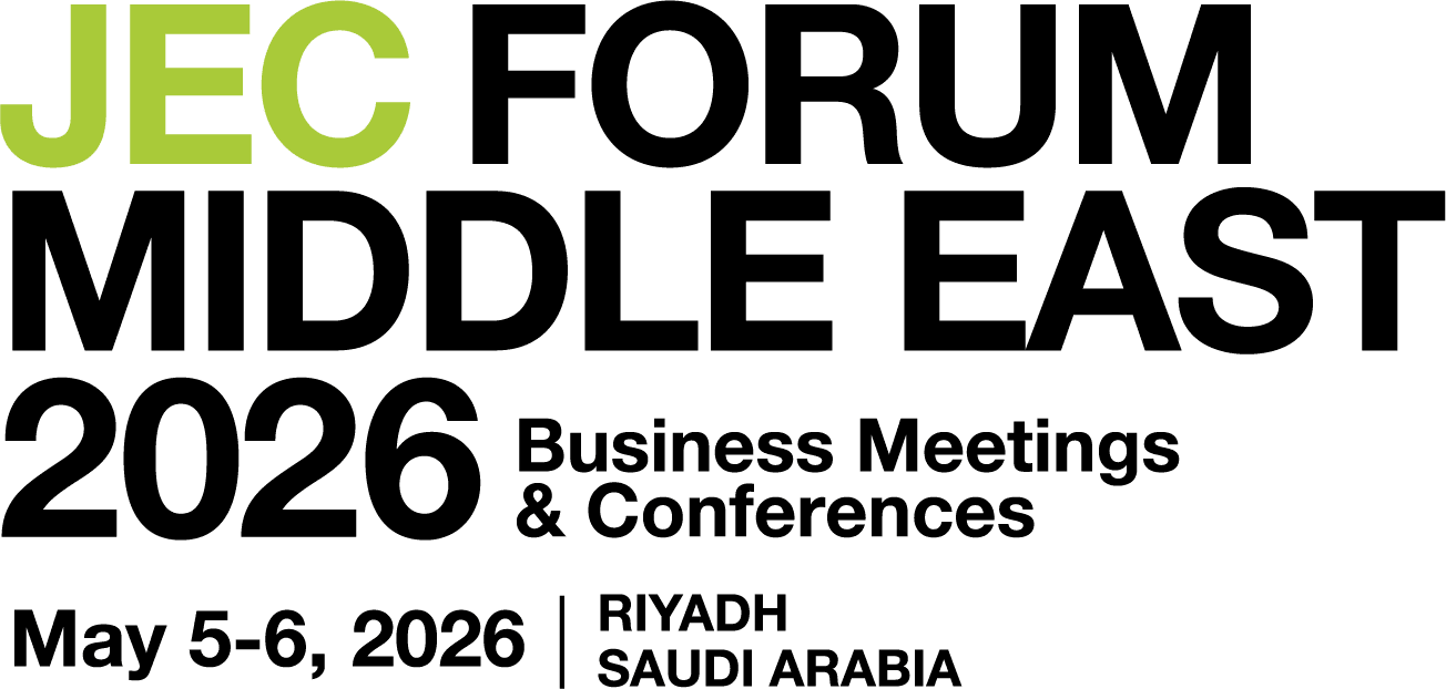 JEC-FORUM-MIDDLE-EAST-2026