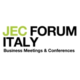 JEC Forum Italy