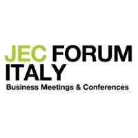 JEC Forum Italy