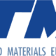 CETMA