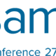 SAMPE Conference 27 Biarritz