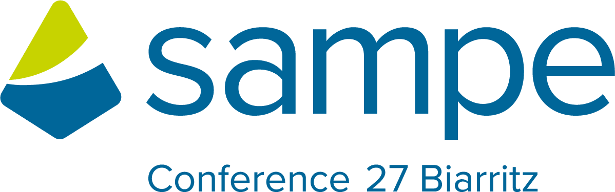 SAMPE Conference 27 Biarritz