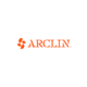 arclin nomex