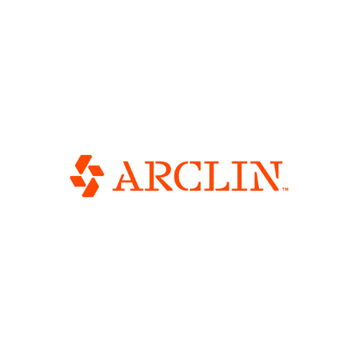 arclin nomex