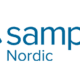 SAMPE Nordic